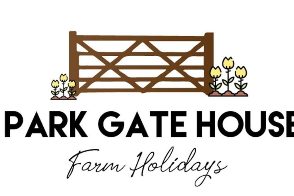 Park Gate, Colyton, Farm,Near Beaches-'Annie' Esterno foto